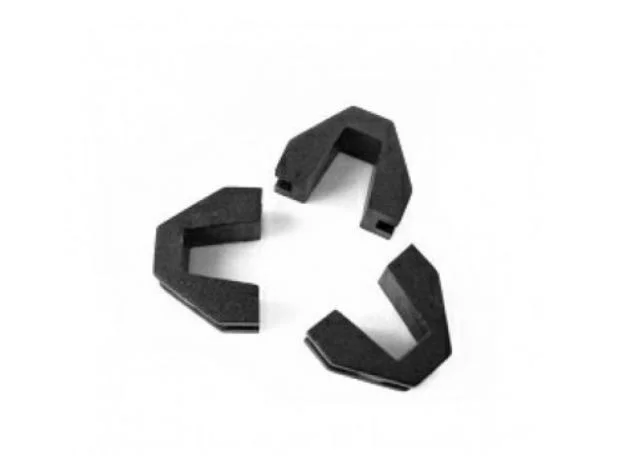 Variator Glidbussning Universal