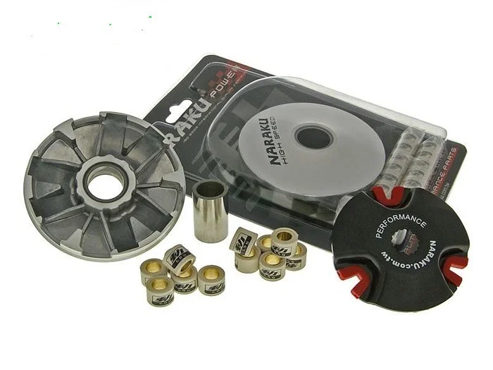 Variator Sport Minarelli