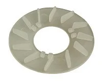 Variator fläkt 139QMA/QMB