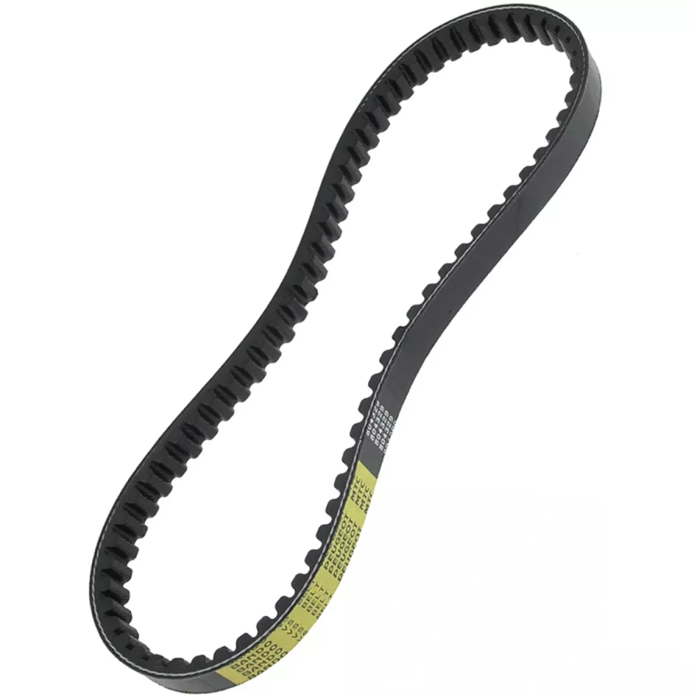 Variatorrem Peugeot 18x8x755 mm