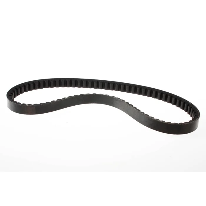 Variatorrem 729 x 17.5 Matador 4-takt