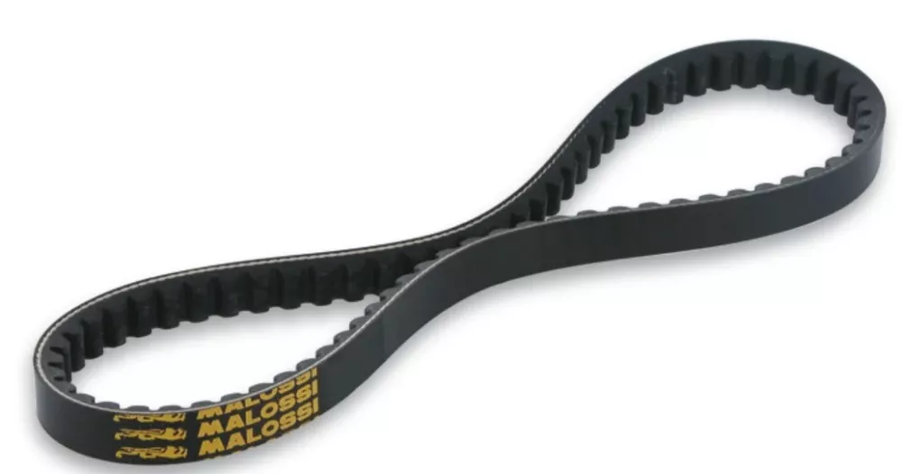 Drivrem, Malossi X-Kevlar