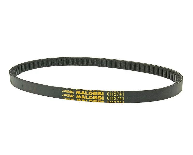 Variatorrem Malossi X Special Belt(796x16,5mm)