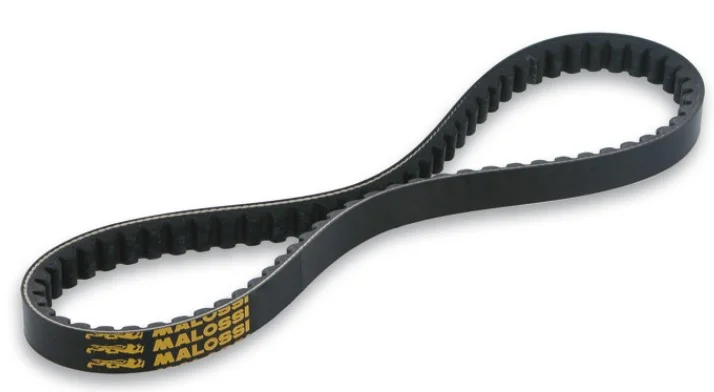 Drivrem Malossi(Kevlar,(815X19X10,2 mm)