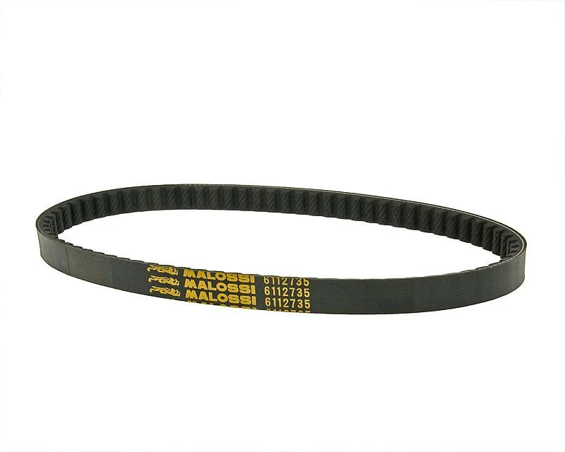 Drivrem X- Special Belt 769x18 mm Toppkvalitet från Malossi