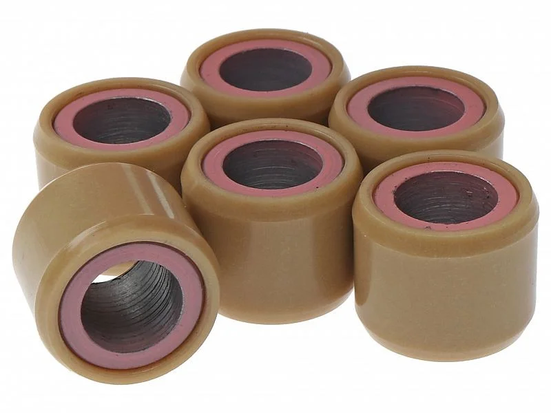 Variatorvikt 17X13,5