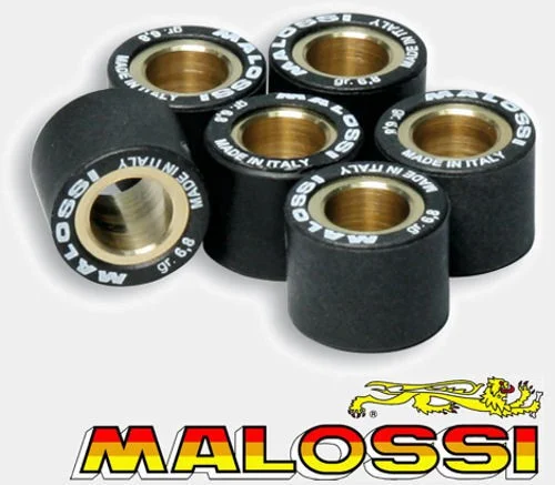 Variatorvikter 26X12,8 21GR