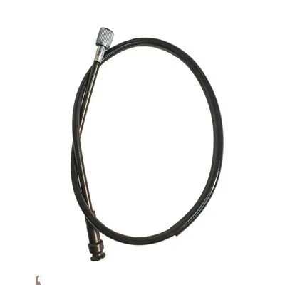 Varvräknarkabel Honda MB50