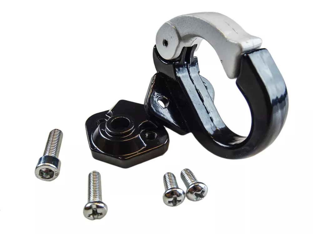 Väskkrok Xiaomi M365 / Pro