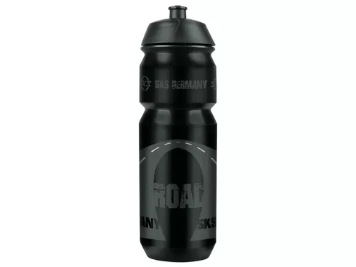 Flaska SKS 750 ml