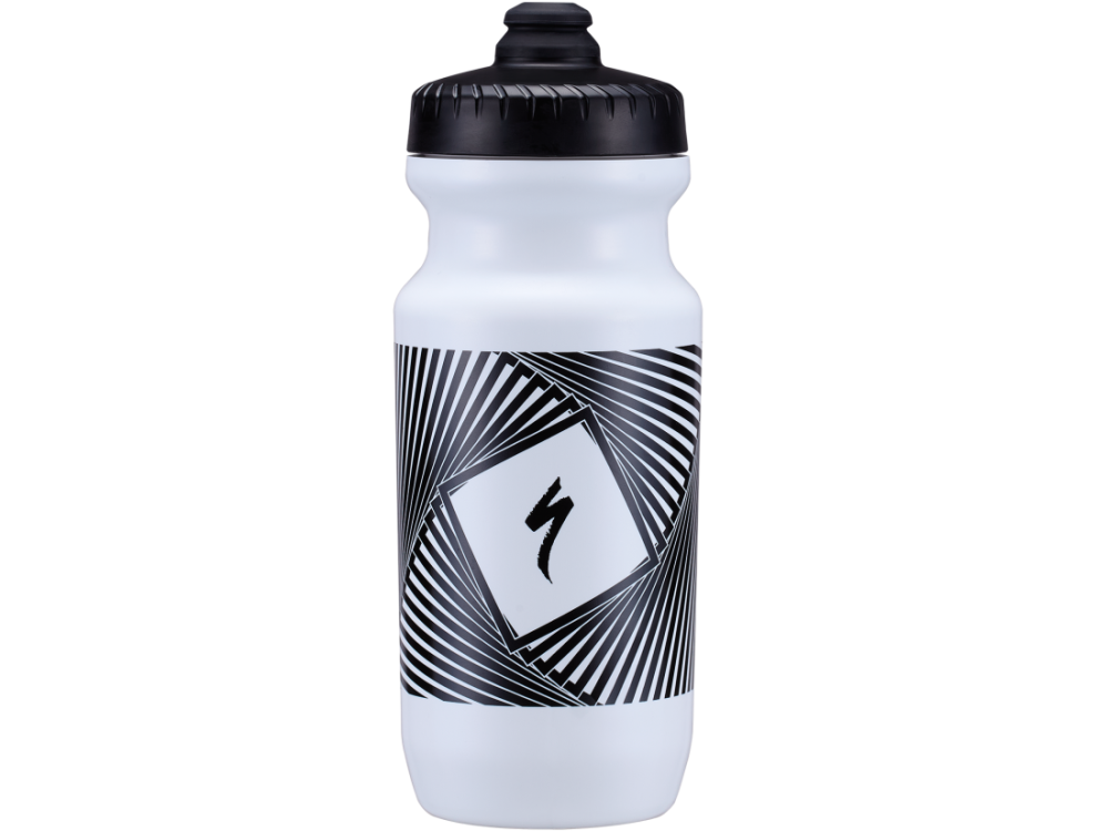 Vattenflaska Specialized 620 ml