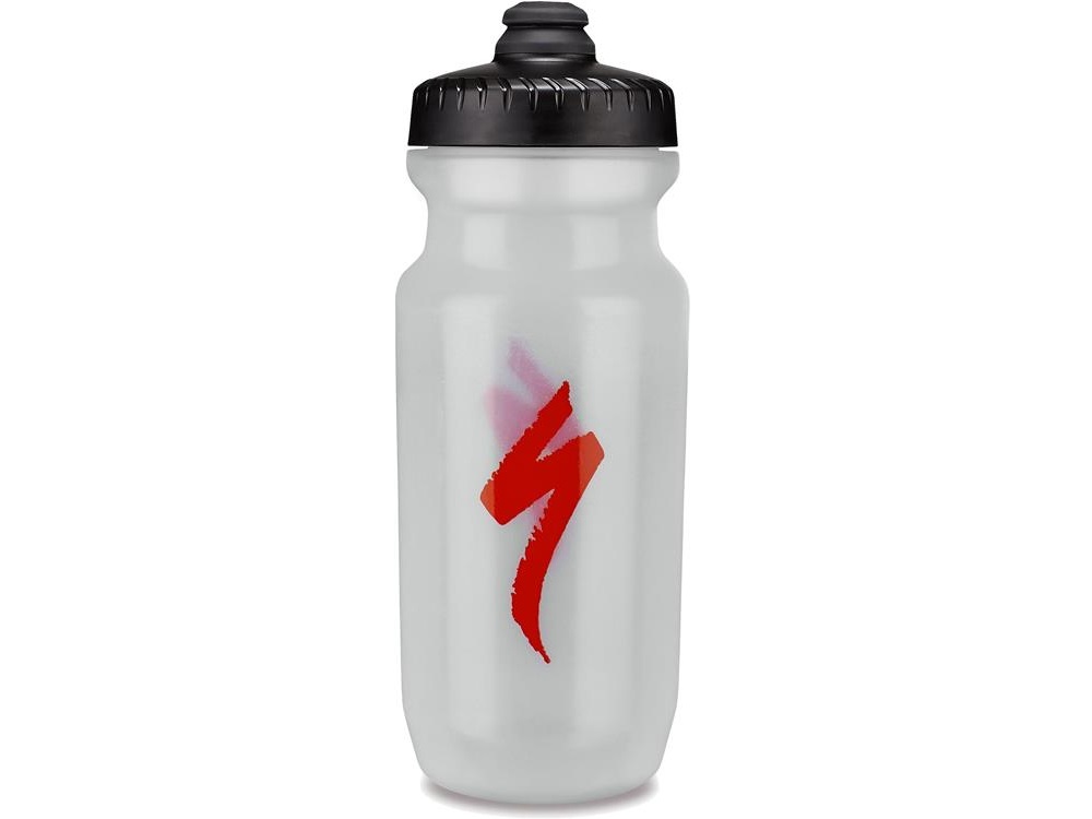 Vattenflaska Specialized 620 ml
