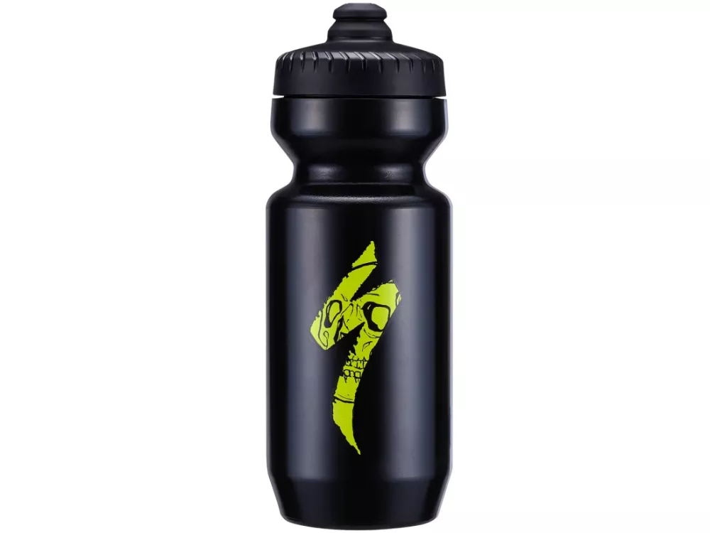 Vattenflaska Specialized 650 ml