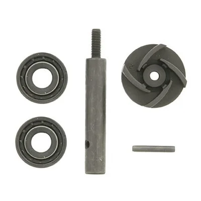 Vattenpums Rep.sats (Senda  -05)