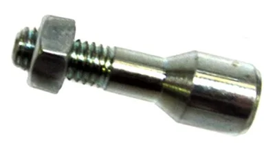 Växel Pedal Bult Sachs