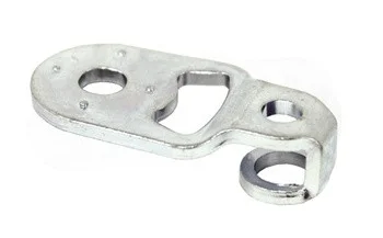 Växelarm Sachs 50/3 LS 3v Handväxel