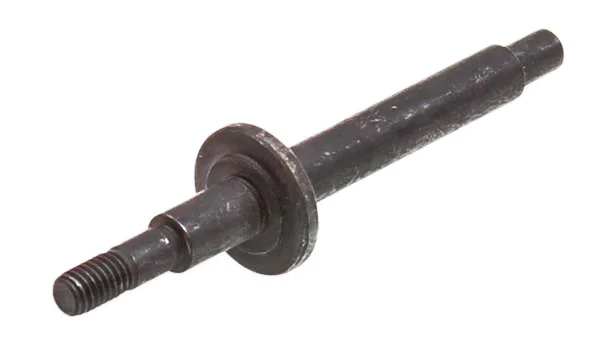 Växelaxel CPI SX / SM / SMX