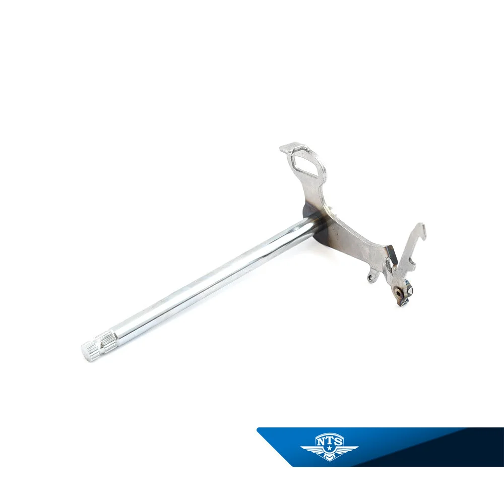 Växelaxel Suzuki K50