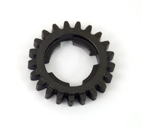 Växeldrev 21T Sachs 3-v hand