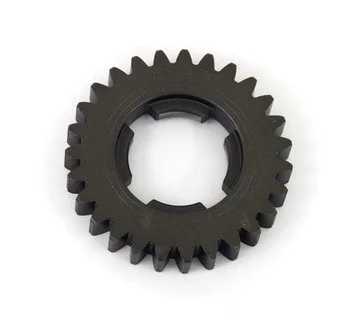 Växeldrev 27T Sachs 4-växlad