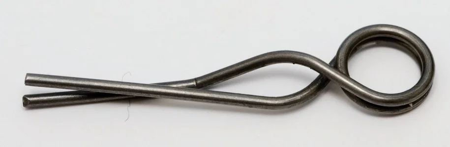 Växelfjäder Made By NTS Sachs