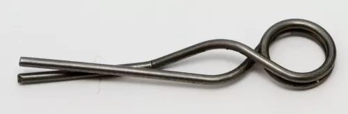 Växelfjäder Made By NTS Sachs