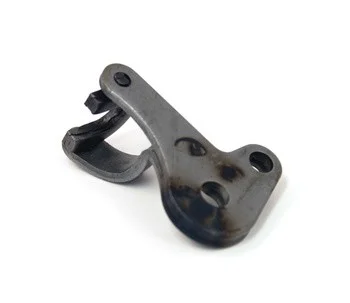 Växelgaffel m, bygel Sachs