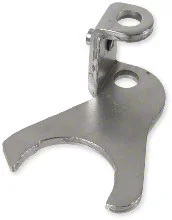 Växelgaffel Original, Växel 2-4