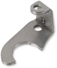 Växelgaffel Original, Växel 5-6