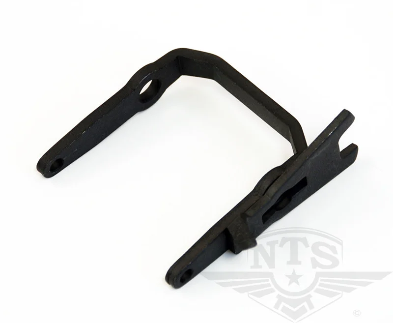 Växelgaffel Sachs 2-växlad