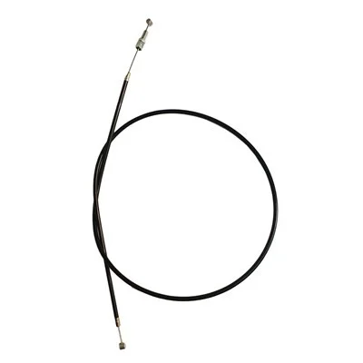 Växelwire Made in Taiwan Sachs 1187