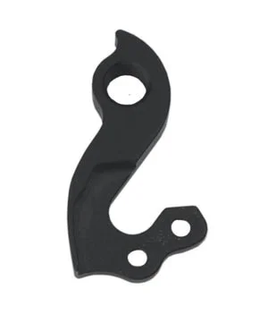 Växelöra Carbon Racer