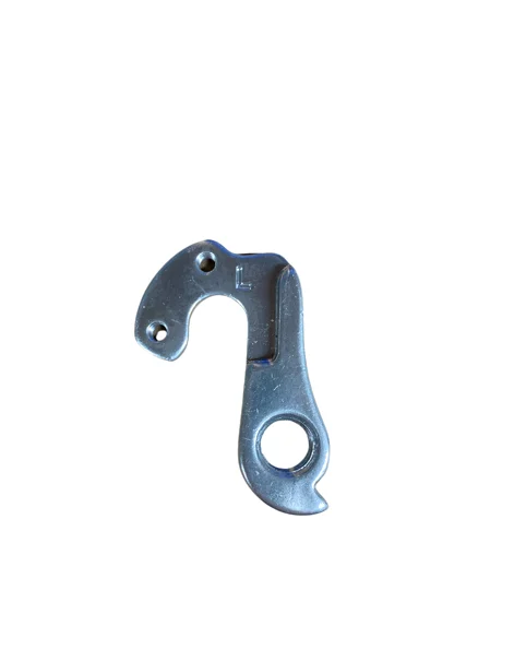 Växelöra MTB 2016- "Freke,Lodur"