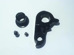 Växelöra Scott boost ta12 carb -17