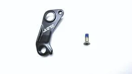 Växelöra Spark, IDS2, 142/RWS 12 DM