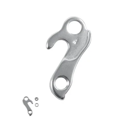 Växelöra till Bianchi, Merida, Focus, Diamondback, Raleigh,