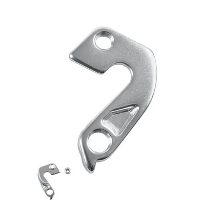 Växelöra till div. Specialized