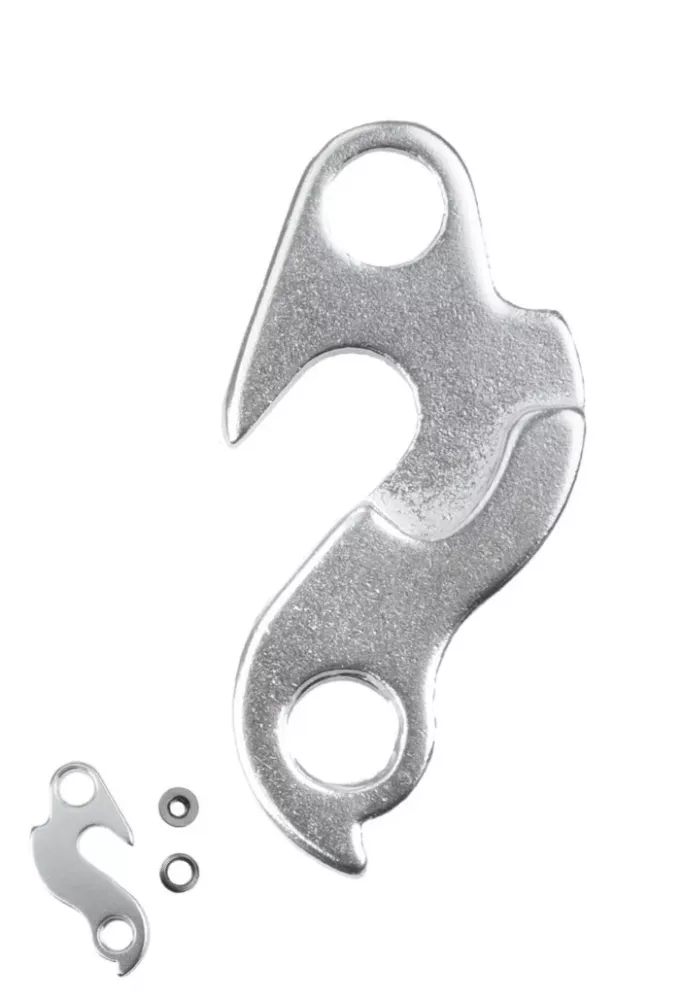 Växelöra till Trek, Gary Fisher, Klein, Schwinn m.fl.