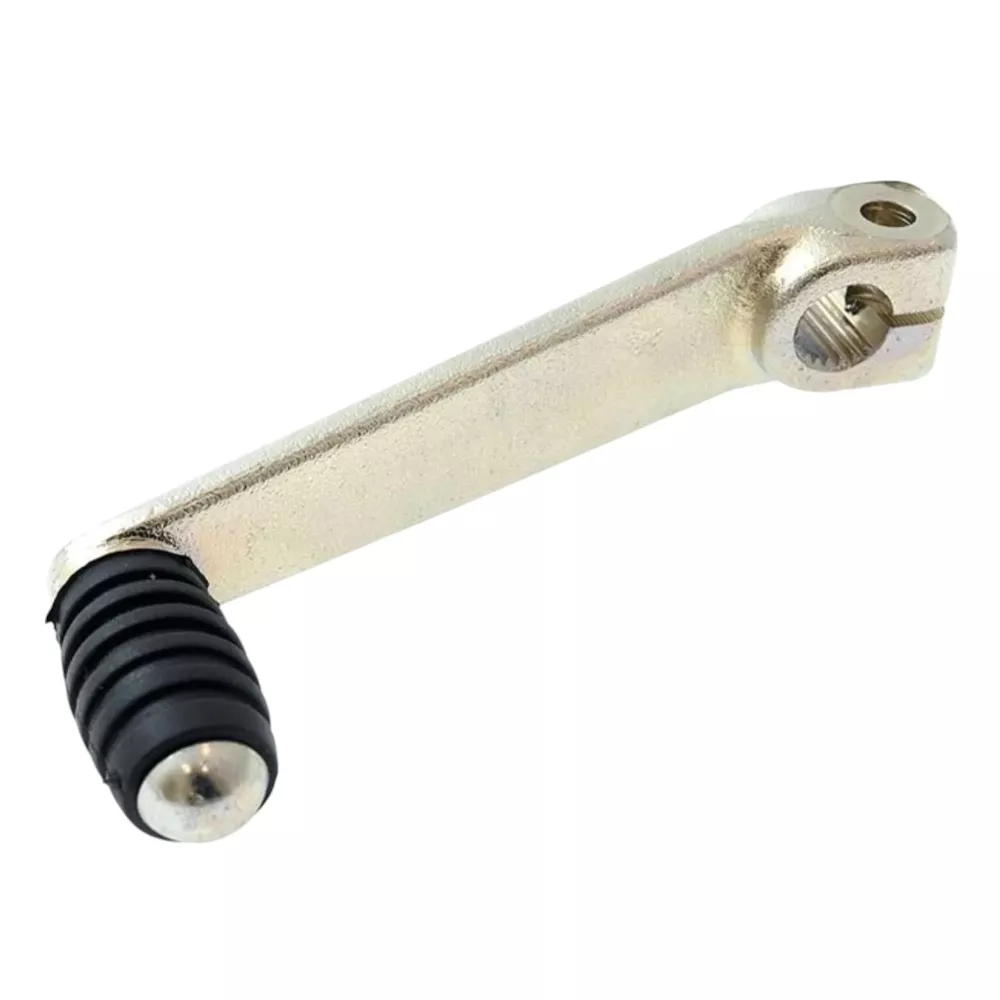 Växelpedal Orginal Rieju MRT