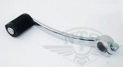 Växelpedal Sachs 501/50S