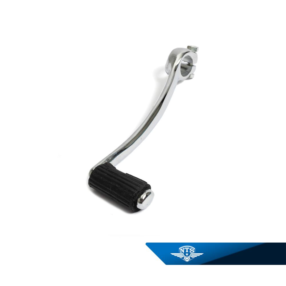 Växelpedal Sachs 501/50S