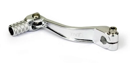 Växelpedal Senda Krom   B7.2.2