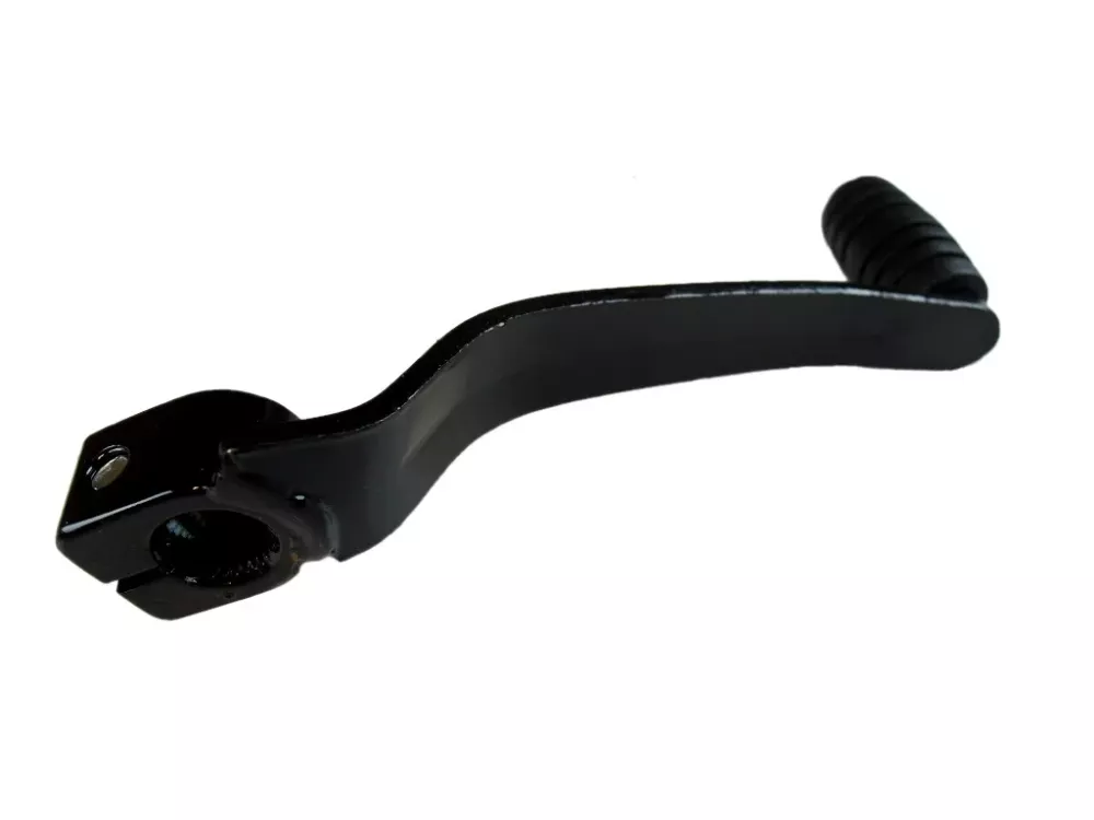 Växelpedal Yamaha DT50MX / DT80MX