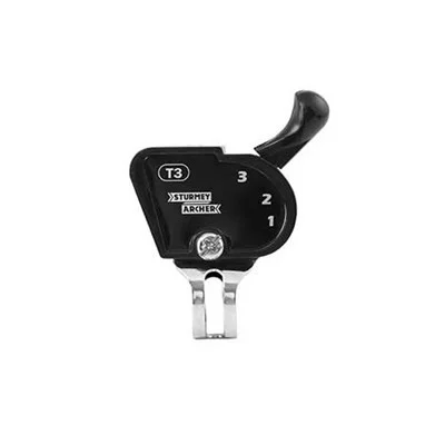 Växelreglage Classic Sram - 3