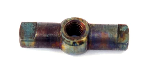 Växelspärr Sachs 3V