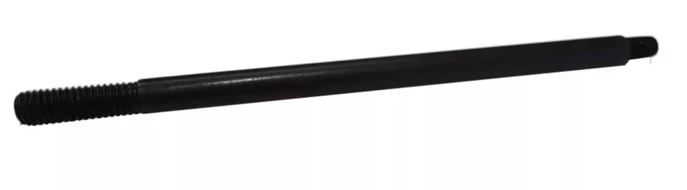 Växelstång Sachs 3 Fot Växel