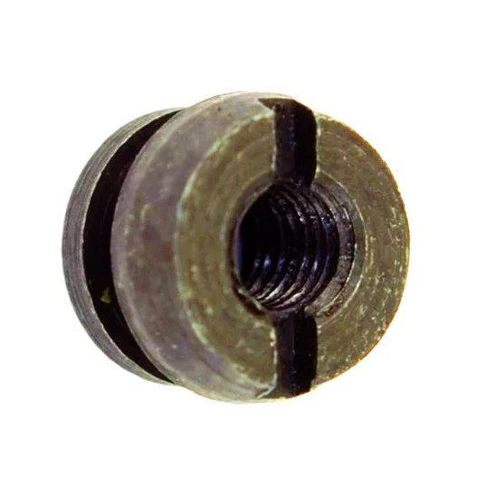 Växelstångsmutter Sachs 3 Hand Växel