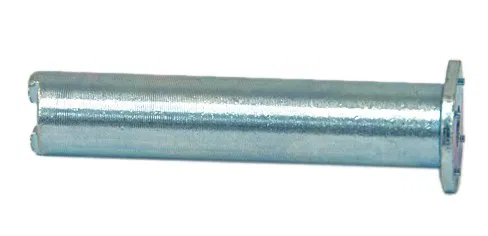 Växeltapp Sachs 50/3 LS