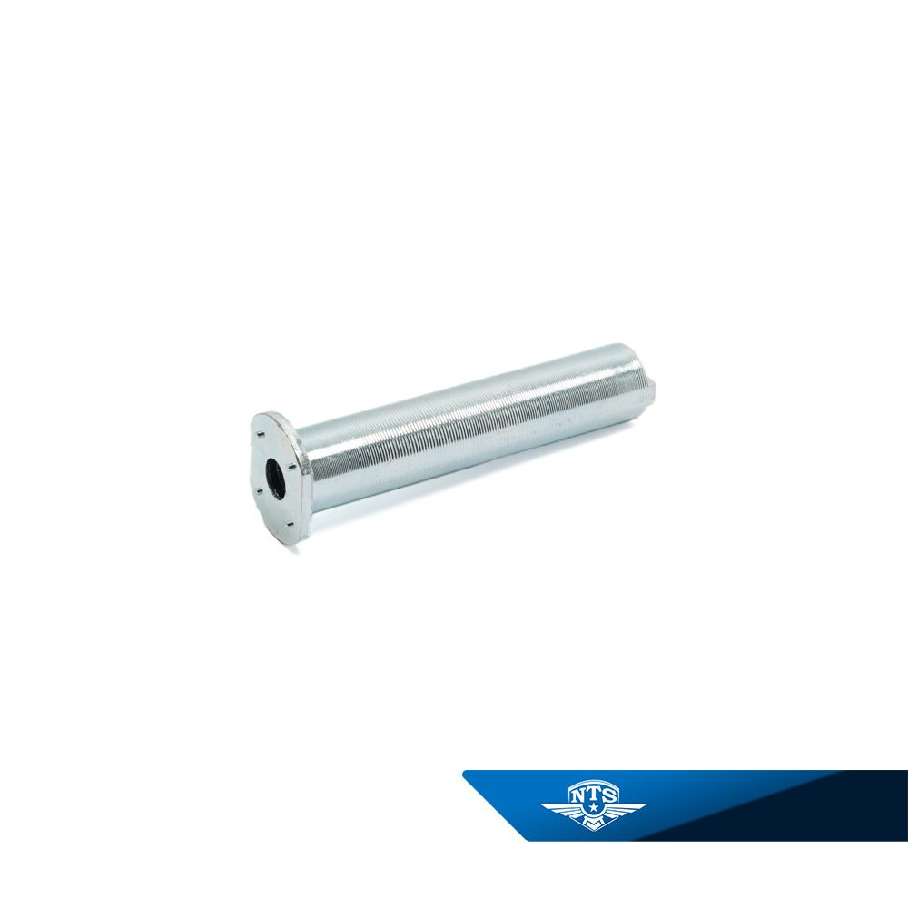 Växeltapp Sachs 50/3 LS