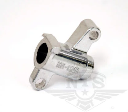 Växeltappshus Sachs 50/3 LS